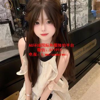 幼态娃娃脸小柔