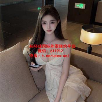 温和自然气质Lira