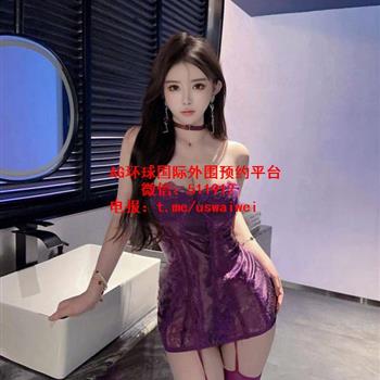 反差魅惑在校生珞妍