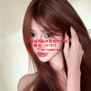 风格多变御姐Yvonne