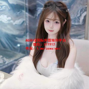 精致洋娃娃希妍