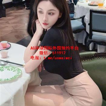 完美情人维恩