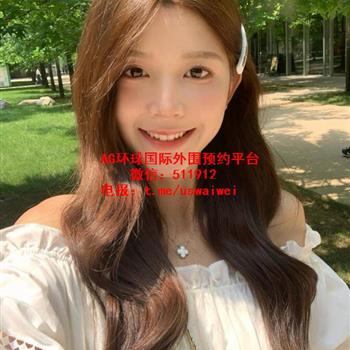 清爽气质女神Rachel