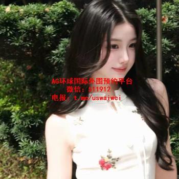 飒爽辣妹Heidi