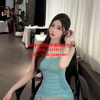 多才多艺女主播Phoebe