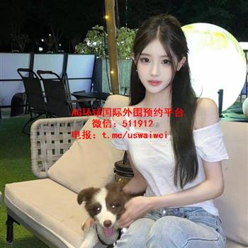 洋气时装网红Hazel