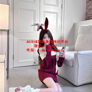 Facebook颜值博主维妍