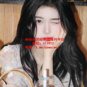 音甜貌美Gloria