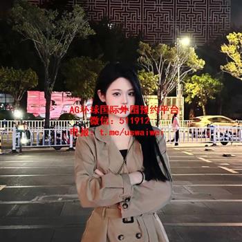 风情无限小网红尹澜