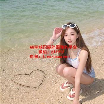 极品邻家妹妹米芙
