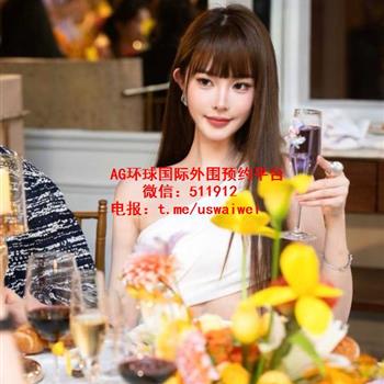 穿搭时尚高级Luvina