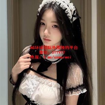 风格百变小女友Melina