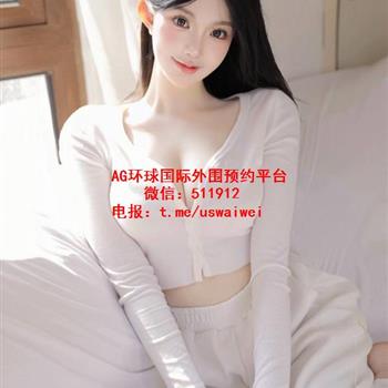 人间小美味芝芝