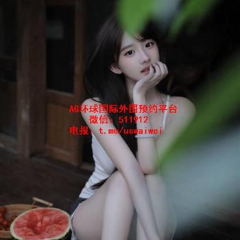 邻家氛围感少女赫妤