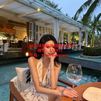 高挑气质女神千西