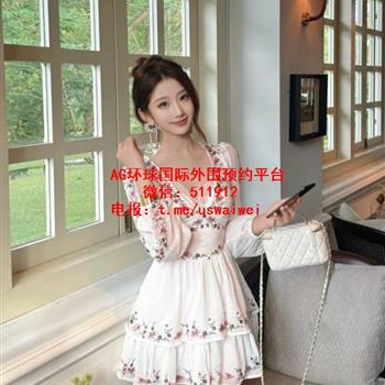 碧玉小家美女桃元