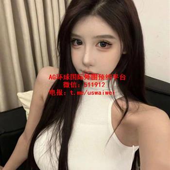 性感风格网红Viviane