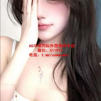 甜系气质少女亿欣