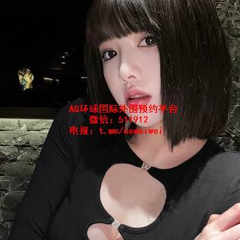温柔大方爱笑女孩知夏
