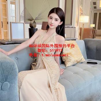 穿搭高级帆帆