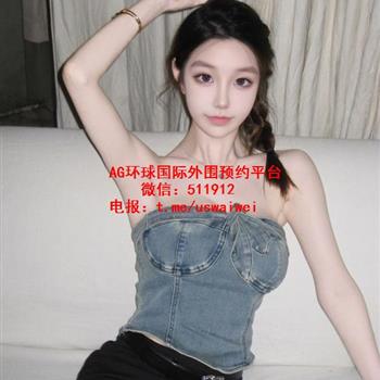 轻熟气质美女若熹