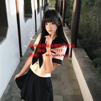 校园人气校花雅汐