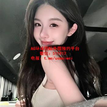 人气颜值主播乐妍