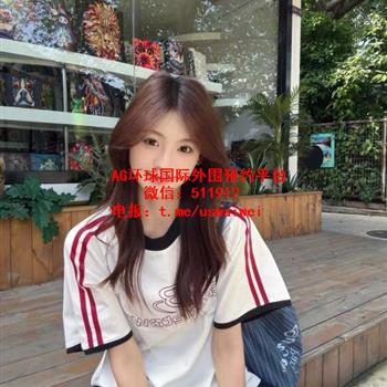 纯天然素颜美女落落