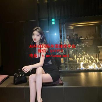 美妆达人瑶恩
