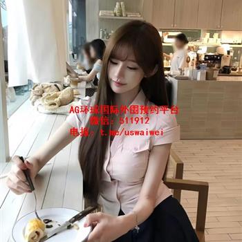 青春洋溢女生Lorraine