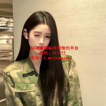 公司签约艺人Sylvia