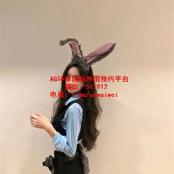 天然清秀五官脸Belinda