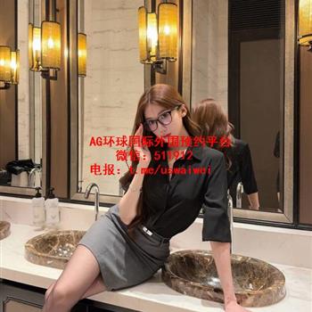 高级约会感美女Luciana