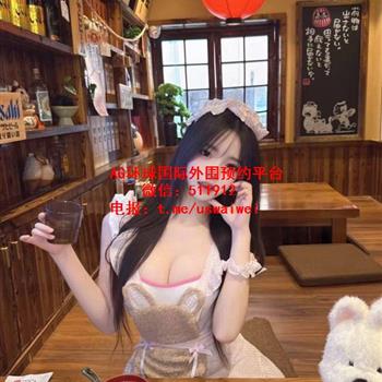 穿搭洋气精致甜妹小芯