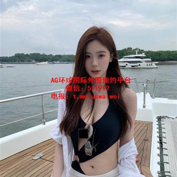 穿搭博主雨希