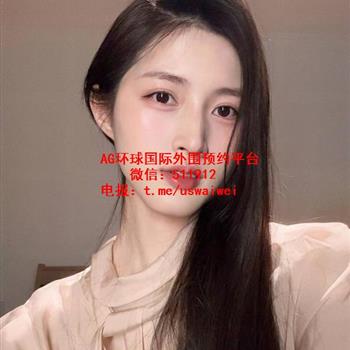 气质出众御姐芷宁