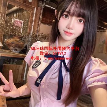 学生制服邻家妹妹玥宁
