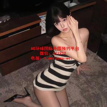 英气飒爽短发妹玮晴