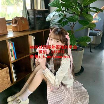 甜美初恋感乐彤