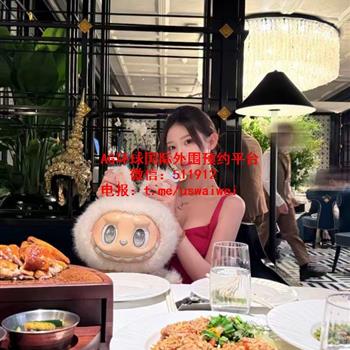 甜美纯欲网红佳琪