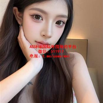 风格灵动多变Lauren