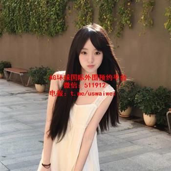 纯天然素颜美女落落