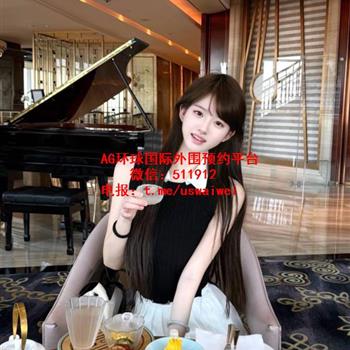 青春校园女友感彩柠