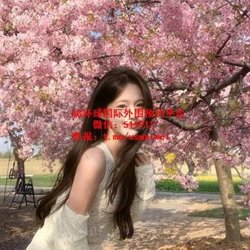 惹人喜爱小女友芊宁