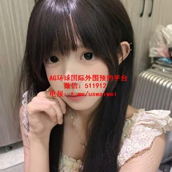 JK制服萝莉Kaylee