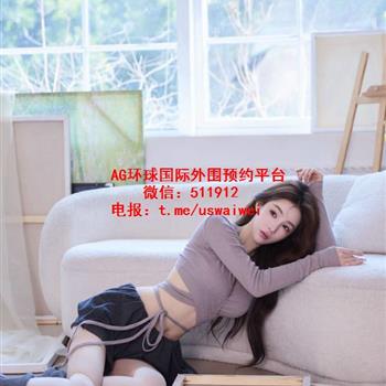 舞蹈系在读学生Michelle