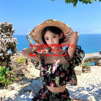 娃娃脸反差女琳悦