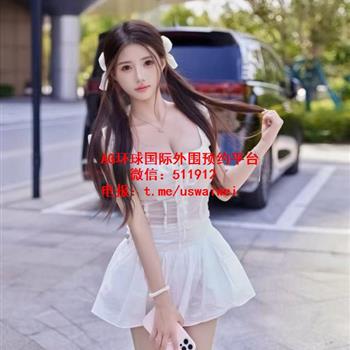 声音甜美柔和百玲