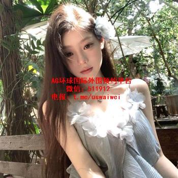 人间芭比诗雯