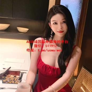 服装拍摄模特Kendra